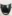 Visor Glass For Cbz Xtreme Type-2