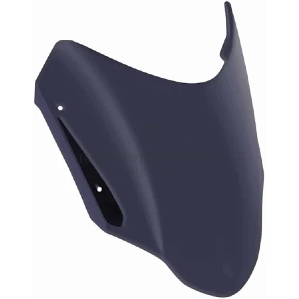 Visor Glass For Cbz Xtreme Type-3