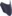 Visor Glass For Cbz Xtreme Type-3