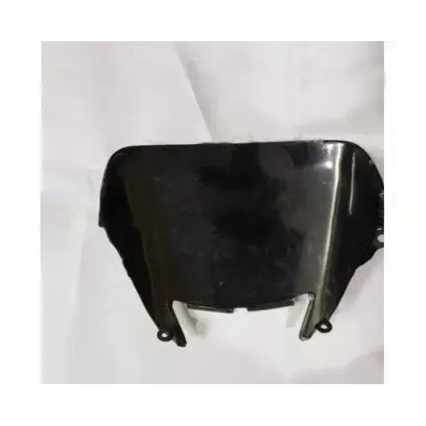 Visor Glass For Cbz Xtreme Type-4