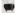 Visor Glass For Cbz Xtreme Type-4