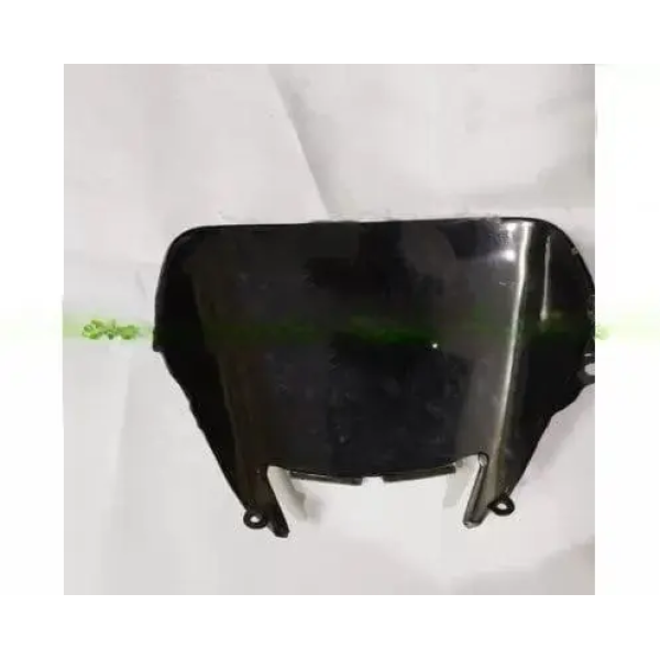 Visor Glass For Cbz Xtreme Type-4