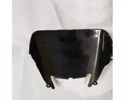 Visor Glass For Cbz Xtreme Type-4