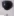 Visor Glass For Centuro