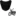 Visor Glass For Ct-100