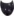 Visor Glass For Discover 100cc