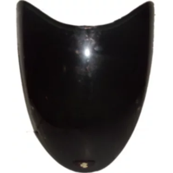 Visor Glass For Discover 125cc