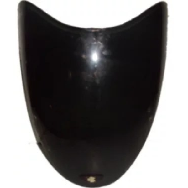 Visor Glass For Discover 125cc