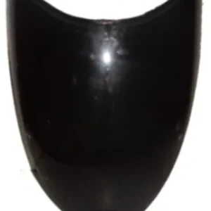 Visor Glass For Discover 125cc