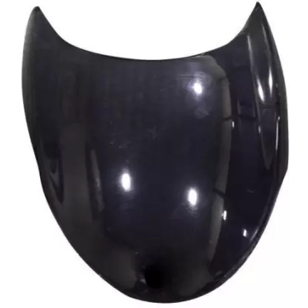 Visor Glass For Discover 150cc