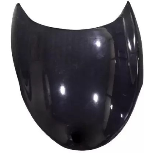 Visor Glass For Discover 150cc