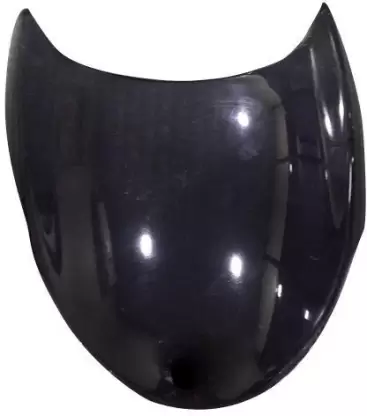 Visor Glass For Discover 150cc