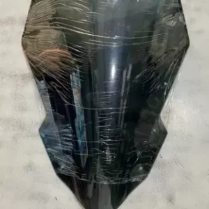 Visor Glass For Fazar New