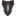 Visor Glass For Fazar Old