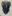 Visor Glass For Fazar Ver 2