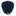 Visor Glass For Fz-s