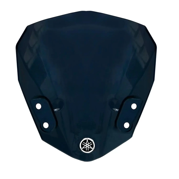 Visor Glass For Fz-s
