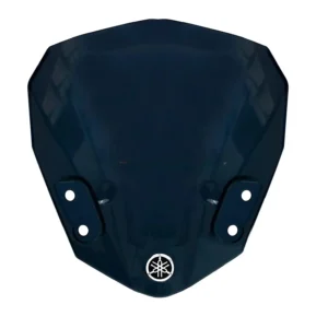 Visor Glass For Fz-s