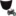 Visor Glass For Glamour Old