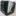 Visor Glass For Ignitor
