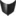 Visor Glass For Libero G5