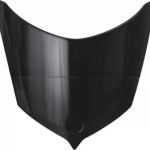 Visor Glass For Libero G5