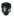 Visor Glass For Livo