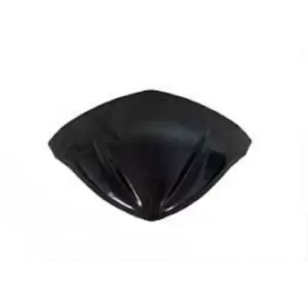 Visor Glass For Maestor Edge