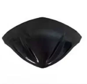 Visor Glass For Maestor Edge