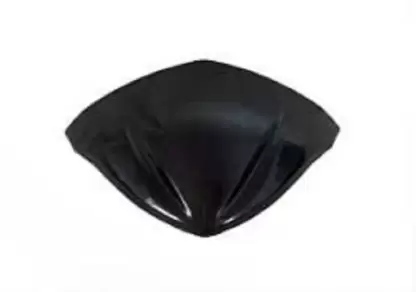 Visor Glass For Maestor Edge