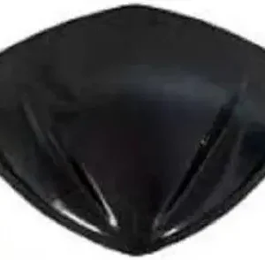 Visor Glass For Maestro Edge