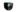 Visor Glass For Passion Pro Bs6