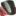 Visor Glass For Passion Pro Digital