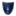 Visor Glass For Passion Pro Latest 2015