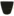 Visor Glass For Passion Pro Om