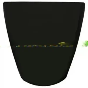 Visor Glass For Passion Pro Om