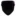 Visor Glass For Passion X Pro Type-1