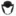 Visor Glass For Passion X Pro Type-2
