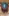 Visor Glass For Phoenix