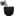 Visor Glass For Platina