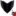 Visor Glass For Pulsar 135cc