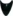 Visor Glass For Pulsar 180cc
