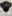 Visor Glass For Pulsar 200ns