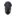 Visor Glass For Pulsar 220cc