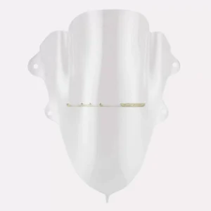 Visor Glass For R15 Ver 3