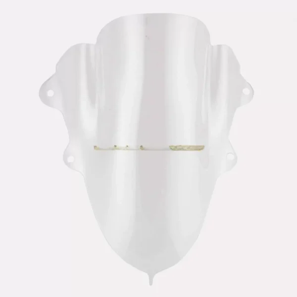 Visor Glass For R15 Ver 3