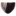 Visor Glass For Shine Chrome