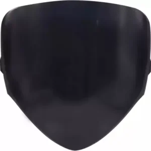 Visor Glass For Shine Deluxe Type-3