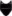 Visor Glass For Shine Sp Type-4