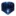 Visor Glass For Splendor I-smart 110